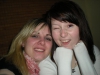 DSCN2762.JPG